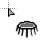 JellyfishGY cursor