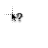 Small Mac Cursors preview