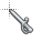 Melee_In_Mouse cursor