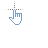 Link select cursor