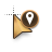 Normal select cursor