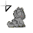 Nermal cursor