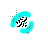 Busy cursor