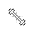 Diagonal Resize 1 cursor