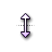 Ns-Live-Purple cursor