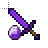 Working in background cursor