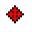 Move cursor