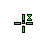Busy cursor