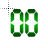 Busy cursor