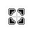 Move cursor