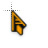 Normal select cursor