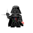 Link select cursor