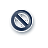 Unavailable cursor