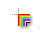 Normal select cursor