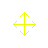 Move cursor