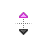 ns cursor