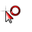 Working in background cursor