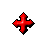 Move cursor