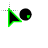 Working in background cursor