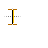 Text select cursor