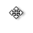EDITcustoMov1 cursor