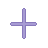 Precision select cursor