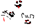 billy Cursors preview