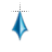 Link select cursor