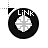 Link select cursor