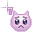 Help select cursor
