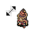 diagonal resize2 cursor