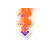 Vertical resize cursor