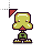 guardian1 cursor