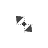 simpler_nwse cursor