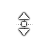 simpler_ns cursor
