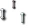 Aero 3D Deleted Cursors cursor preview