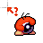 Help select cursor