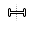 Text select cursor