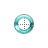 Busy cursor