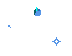 ArtCursors SAMPLES Full Sеt Cursors preview