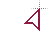 asu_max_l_outline cursor