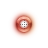 Busy cursor