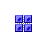 Move cursor