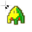 SpyShip_D2RS cursor