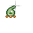 Lab (Alchemy Lab) cursor