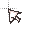 Normal select cursor