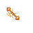 Diagonal Resize 1 cursor