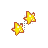 Diagonal Resize 2 cursor