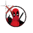 Normal select cursor