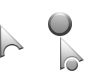 Metal Cursors cursor preview